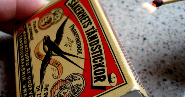 Un fotbalist piroman, arestat pentru ca si-a incendiat casa