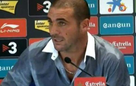  Video  Niciun antiperspirant nu-l poate ajuta pe Pandani!