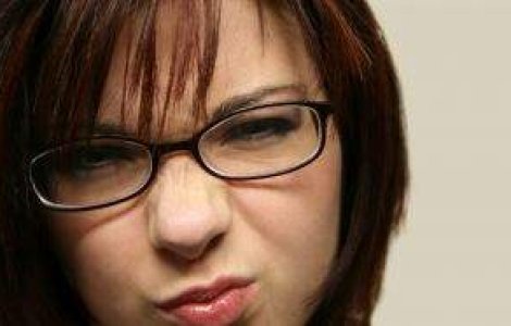  Top  Topul celor mai enervante celebritati