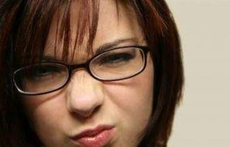  Top  Topul celor mai enervante celebritati