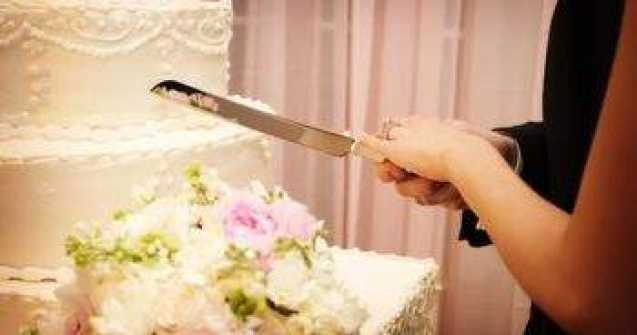  Top  Noul Cod Civil: Cum se aplica contractul prenuptial?