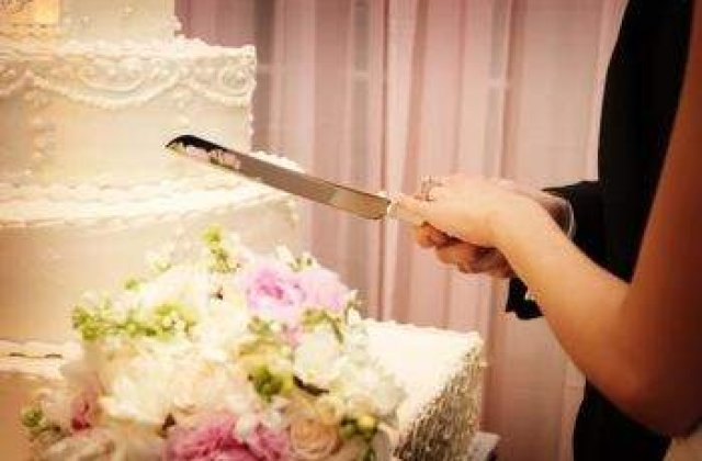 Noul Cod Civil: Cum se aplica contractul prenuptial?