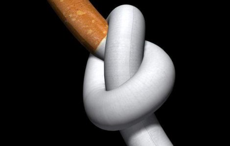 Ce s-ar intampla cu economia daca romanii ar renunta la fumat?