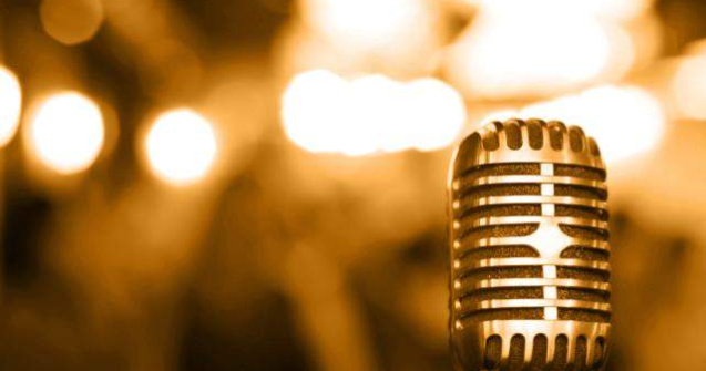 Nominalizarile la premiile Prometheus 2011