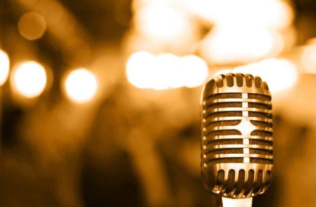 Nominalizarile la premiile Prometheus 2011