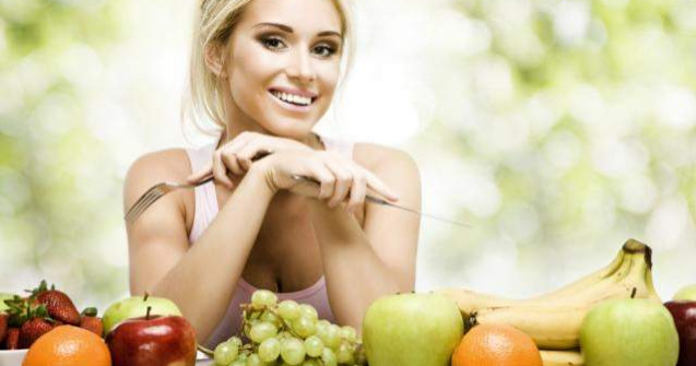 Dieta de toamna: 5 fructe ideale pentru slabit si energizare