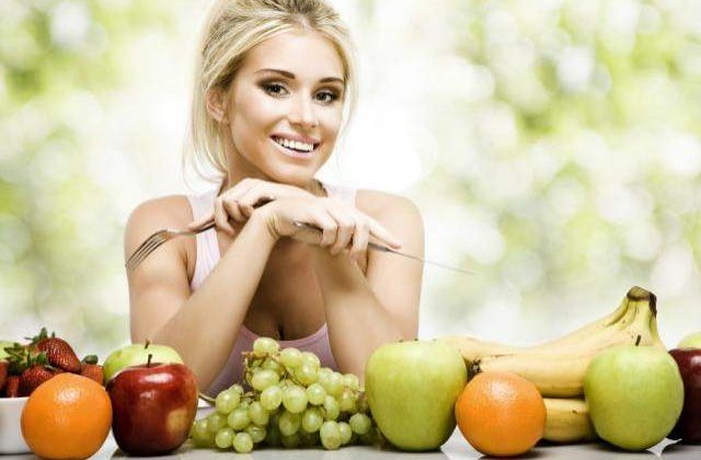 Dieta de toamna: 5 fructe ideale pentru slabit si energizare