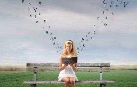 "Va fi un avantaj pentru tineri sa vorbeasca si limbi ale tarilor non-europene"