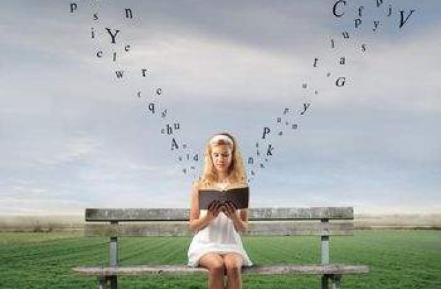 "Va fi un avantaj pentru tineri sa vorbeasca si limbi ale tarilor non-europene"