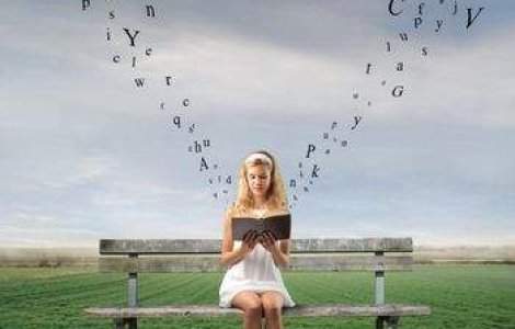 "Va fi un avantaj pentru tineri sa vorbeasca si limbi ale tarilor non-europene"