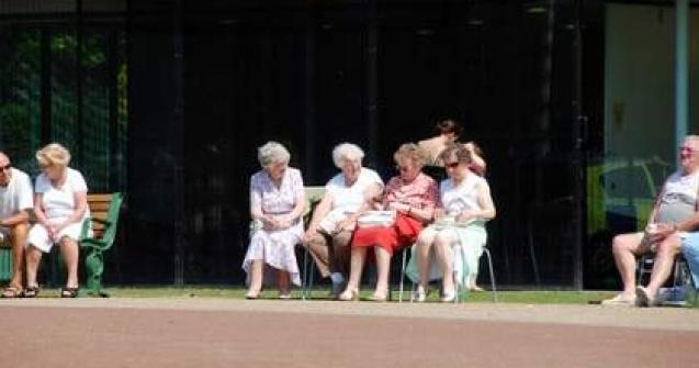  Top  Ai pensie privata? Afla cum poti incasa banii