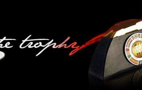 Care va fi Masina Anului 2012? Iata candidatii!