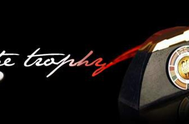 Care va fi Masina Anului 2012? Iata candidatii!