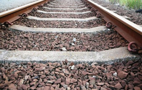 Triplu campion national la schi, mort in urma unui accident de tren