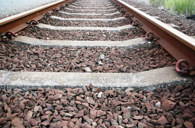 Triplu campion national la schi, mort in urma unui accident de tren
