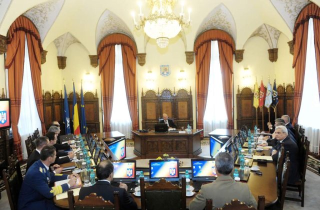 Care sunt ultimele decizii ale CSAT?