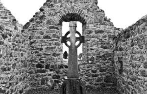 Abuzurile sexuale comise de clerici irlandezi, acte de tortura?