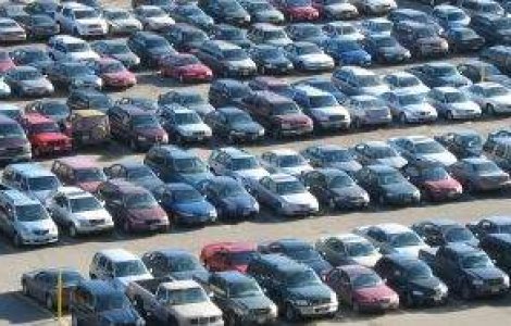 Voucherele Rabla 2011 isi pierd valabilitatea in noiembrie