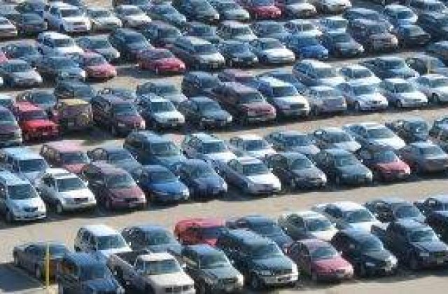 Voucherele Rabla 2011 isi pierd valabilitatea in noiembrie