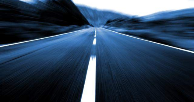 Taxa de autostrada va fi valabila din 2012