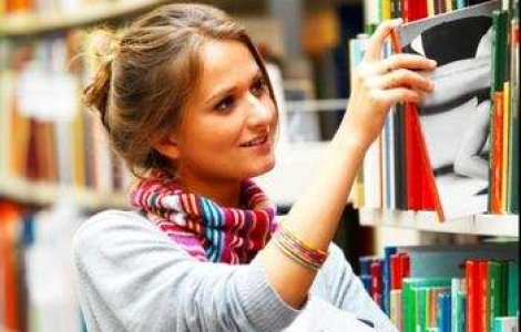 Studiul in strainatate, mai accesibil decat credeai