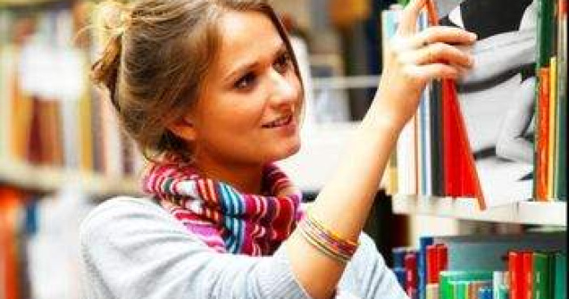 Studiul in strainatate, mai accesibil decat credeai