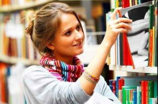 Studiul in strainatate, mai accesibil decat credeai