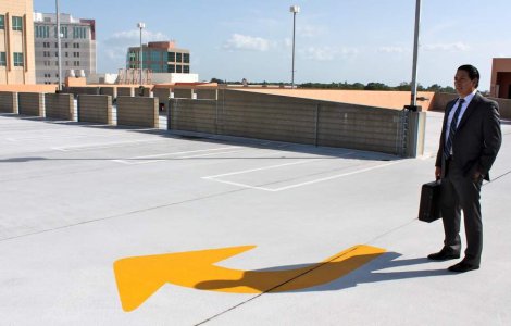 "Asistentul tau personal", noul program de sustinere a IMM-urilor