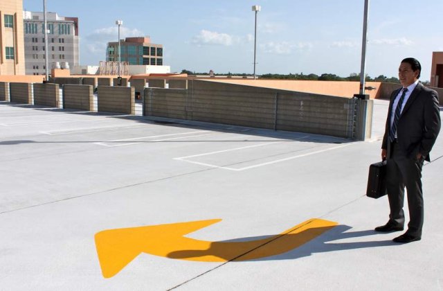 "Asistentul tau personal", noul program de sustinere a IMM-urilor