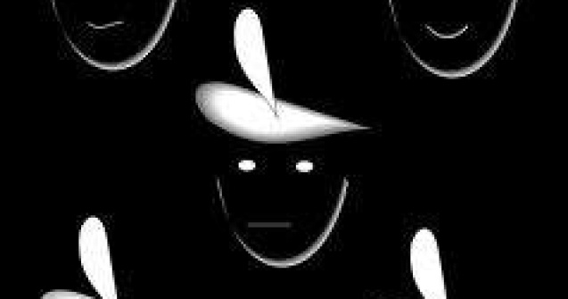 Ileana Stana Ionescu si Sebastian Papaiani vor primi o stea pe Aleea Celebritatilor