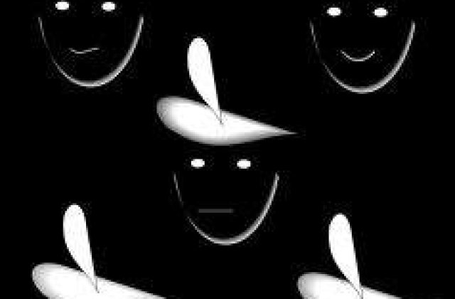 Ileana Stana Ionescu si Sebastian Papaiani vor primi o stea pe Aleea Celebritatilor