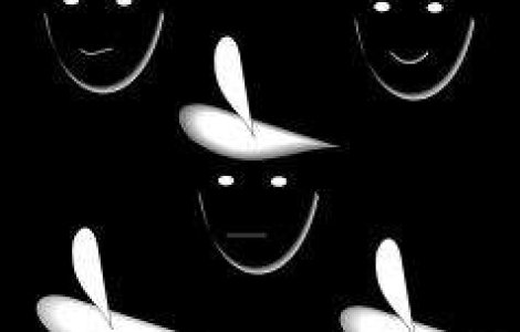 Ileana Stana Ionescu si Sebastian Papaiani vor primi o stea pe Aleea Celebritatilor