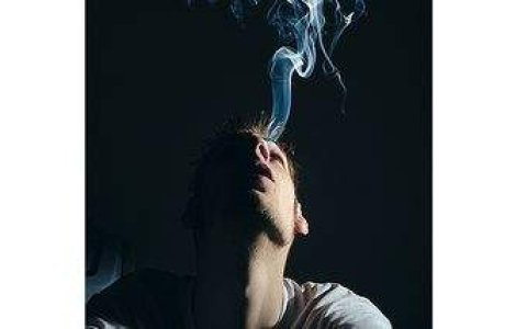 Profilul consumatorului de etnobotanice din Romania