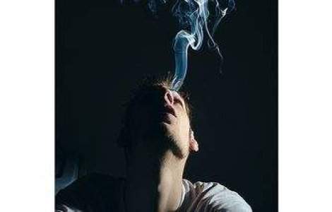 Profilul consumatorului de etnobotanice din Romania