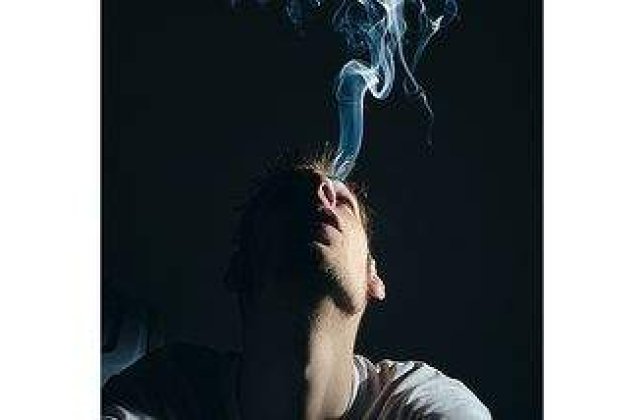 Profilul consumatorului de etnobotanice din Romania