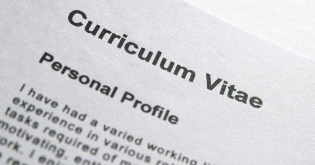 ANOFM: Numarul tinerilor care isi cauta un job este ingrijorator