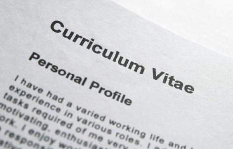 ANOFM: Numarul tinerilor care isi cauta un job este ingrijorator