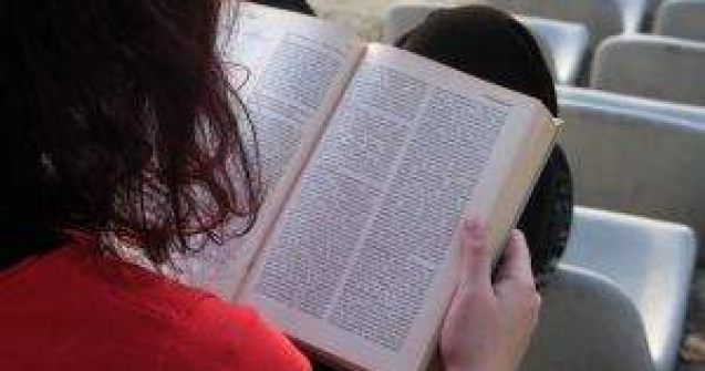  Top  Povestea sistemului draconic al scolilor sud-coreene