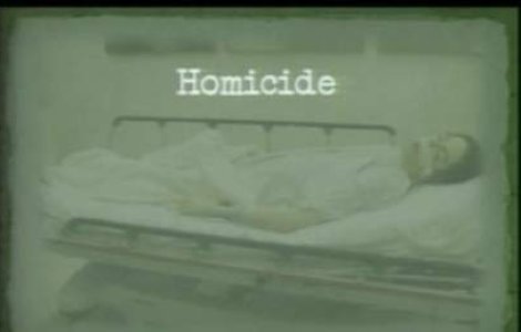 Imagini si inregistrari socante cu Michael Jackson