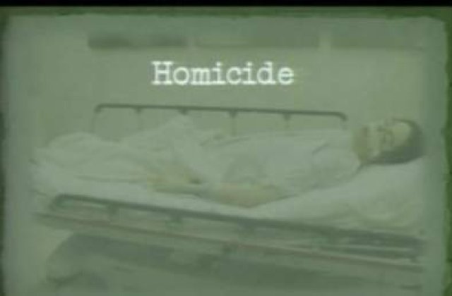 Imagini si inregistrari socante cu Michael Jackson