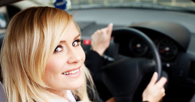 Proiect de lege: inmatricularea masinilor cu volan pe dreapta importate din afara Uniunii Europene va fi interzisa