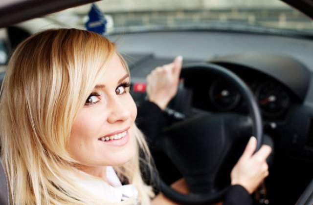 Proiect de lege: inmatricularea masinilor cu volan pe dreapta importate din afara Uniunii Europene va fi interzisa