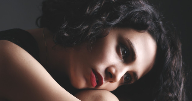 Studiu: Persoanele diagnosticate cu diabet au un risc mai mare de a dezvolta cancer