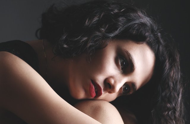 Studiu: Persoanele diagnosticate cu diabet au un risc mai mare de a dezvolta cancer