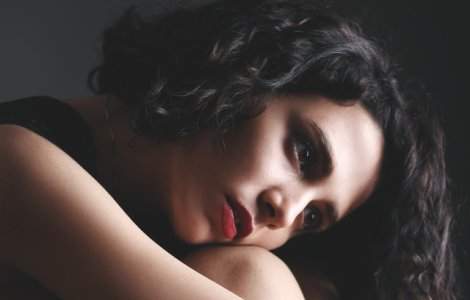 Studiu: Persoanele diagnosticate cu diabet au un risc mai mare de a dezvolta cancer