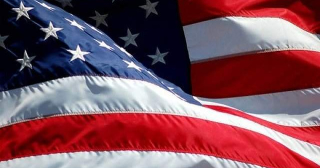 Un roman care a emigrat la 10 ani in SUA, nominalizat de Trump pentru postul de ambasador al Statelor Unite la Bucuresti