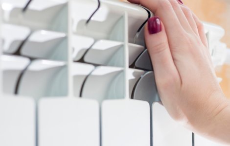 4 solutii ca sa scapi de problemele cu incalzirea locuintei pentru iarna viitoare