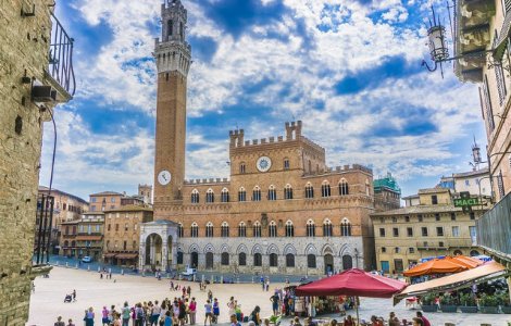  Top  Nu le mai subestima: 10 orase din Europa pe care turistii le evita (desi merita vizitate)