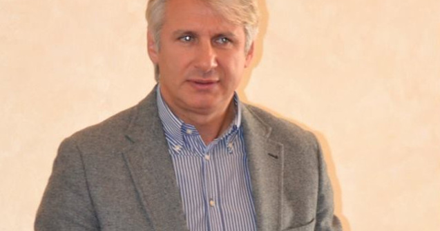 Teodorovici: Codul Fiscal si cel de procedura fiscala vor fi evaluate si modificate pana la sfarsitul anului