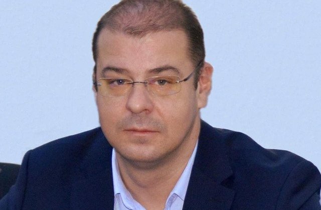 Adrian Dobre: Doamna prim-ministru a facut o gafa serioasa in Muntenegru